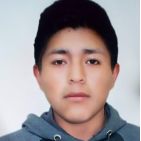 brayan-yaulilahua-chavez