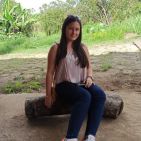 liseth12345