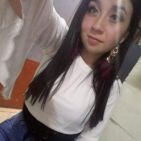 lizeth-alvarez-3