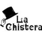 Luisa-chistera1
