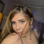 yashira-coss