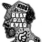 DareDevil777