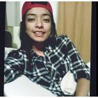 diana-medina-calderon
