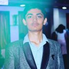 rajvir-rathod
