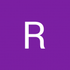 rebeca-rojas-3
