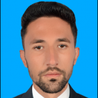 mian-syed-miraj-khalid