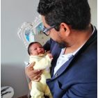 michael-contreras-sandoval