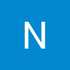 nelson-rivera-lozada