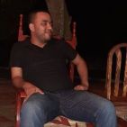 william-alberto-cardona-rivera