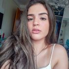 maria-eduarda-sales-2
