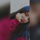 carolina-romero-19