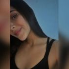 ana-mariia-27