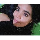 sara-marcela-tupaz-rojas
