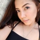 margie-quintero