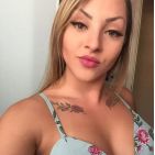 heloisa-veloso-1
