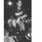 jose-olaya-3
