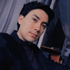 itsanthonyramirez