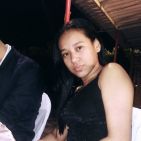 yesica-moreno-1