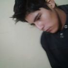 jose-andres-15
