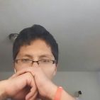 jorge7618