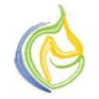udemy-ing-daniel-ardila