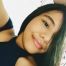 aliz-vasquez-901-avatar