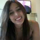leandra-pincay