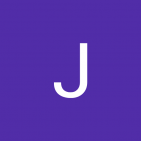 jonathan-dominguez-jimenez