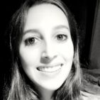 daniela-giraudin