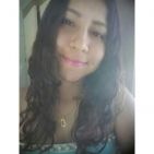 astrid-zuelem-rivera-perez