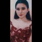 Cely_Bojorquez_1903