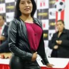 adyani-nayely-loayza-najarro