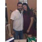 lizbeth-camacho-5