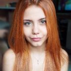 samantha-cordeiro