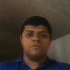 leandro-franca-26