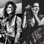 lee-biersack