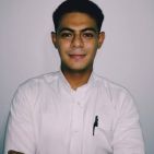 juan-sebastian-osorio-montana