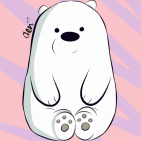 laurac250707