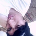 baph08