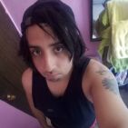 cidcapricornio