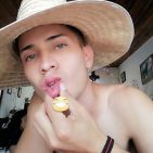 andres-poloo