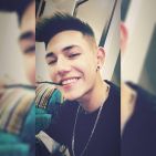 juan-sebastian-latorre-hernandez