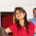 paola-zamora-5
