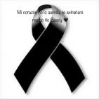 sharon-yanireth-castro-pagan