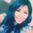 fabiola-guzman-mamani