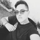 natanael-oliveira-26