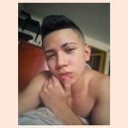 johan-steven-4