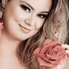 ericka-relvas