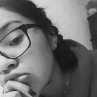 itzel-l-miranda