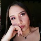 brenda-lizeth-gomez-arteaga